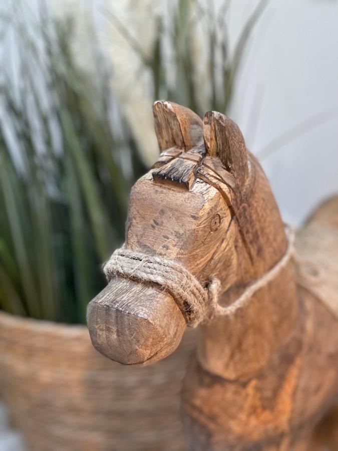 Gawramaszki - Agroturystyka - Komfortowe Pokoje Z Lazienkami I Aneksami Kuchennymi ベンゴジェボ エクステリア 写真